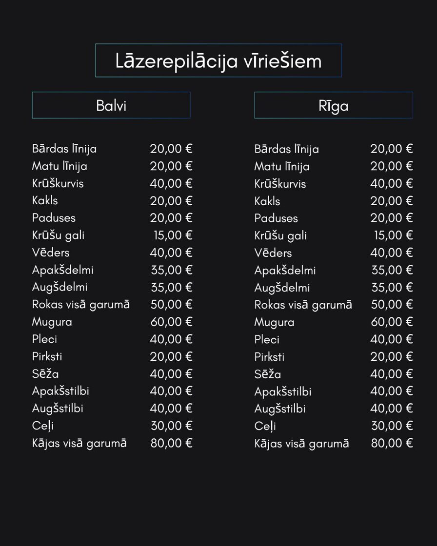 2-2.jpg