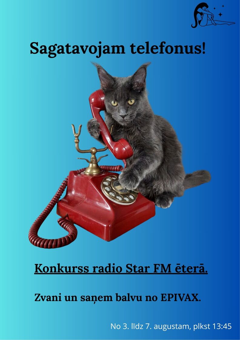 Jau_drizuma_-_radio_konkurss_.jpg