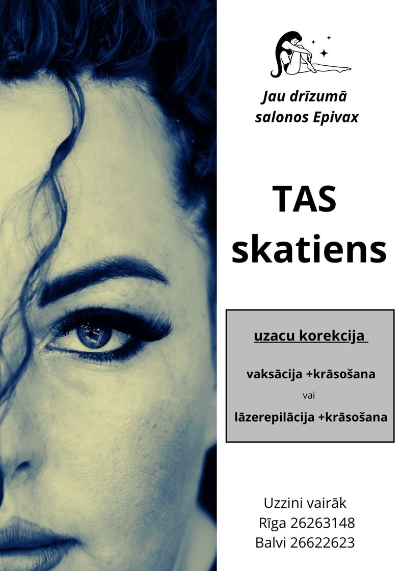 TAS_skatiens.jpg